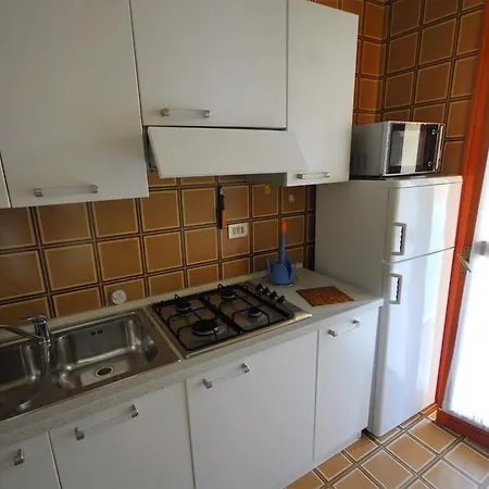 Duna Fiorita Lignano Sabbiadoro