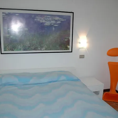 Duna Fiorita Λινιάνο Σαμπιαντόρο